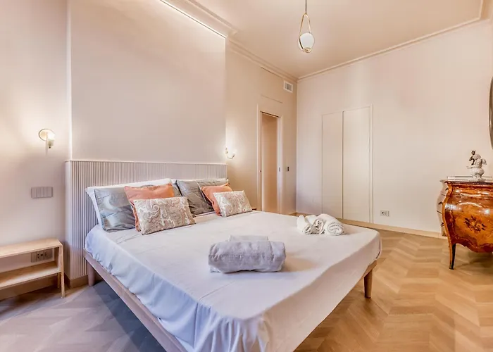 Gianicolo Roma